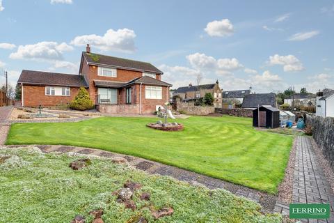 undefined, Broad Street, Littledean, Cinderford, Gloucestershire. GL14 3JS