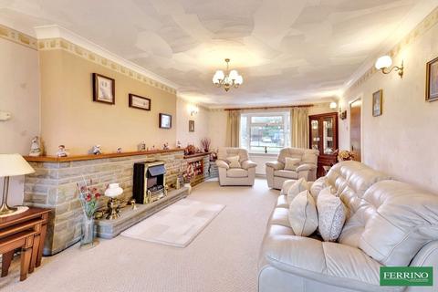 undefined, Broad Street, Littledean, Cinderford, Gloucestershire. GL14 3JS