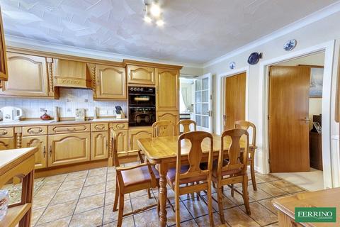undefined, Broad Street, Littledean, Cinderford, Gloucestershire. GL14 3JS