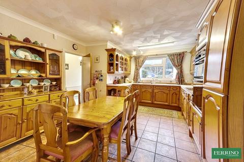 undefined, Broad Street, Littledean, Cinderford, Gloucestershire. GL14 3JS