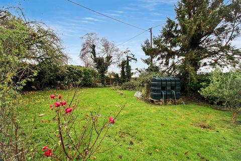 4 bedroom detached house for sale, Brewery Road, Trunch, North Walsham