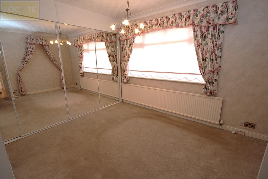 Img 6408.jpg