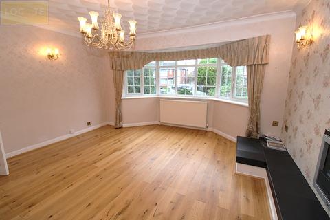 3 bedroom detached bungalow for sale, Davyhulme Road Davyhulme