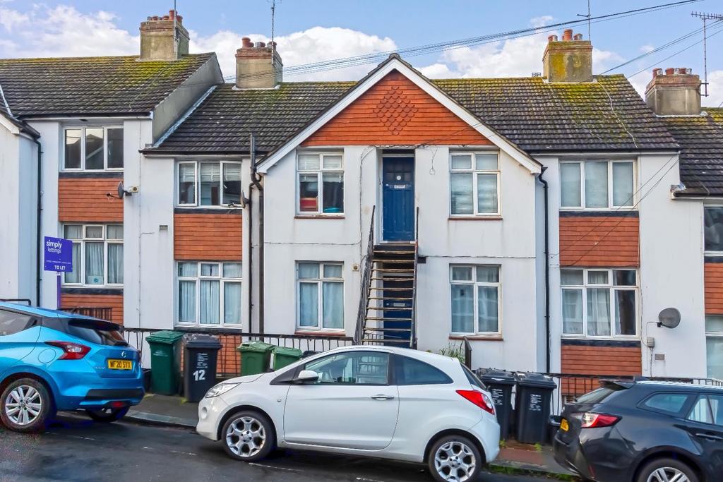 Bonchurch Rd 6.jpg