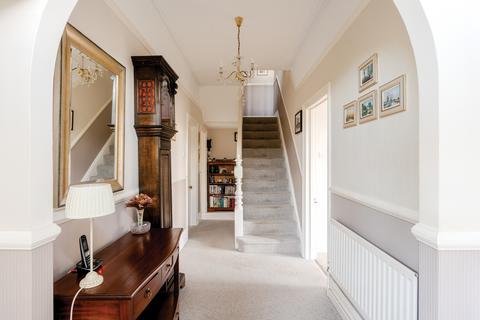 4 bedroom semi-detached house for sale, Easton in Gordano, Bristol BS20