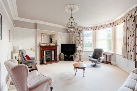 4 bedroom semi-detached house for sale, Easton in Gordano, Bristol BS20