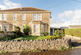 Easton in Gordano, Bristol BS20