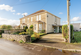 Additional image 2 of Easton in Gordano, Bristol BS20