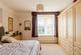 Additional image 13 of Easton in Gordano, Bristol BS20