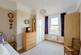 Additional image 16 of Easton in Gordano, Bristol BS20