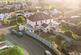 Additional image 3 of Easton in Gordano, Bristol BS20