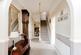 Additional image 4 of Easton in Gordano, Bristol BS20