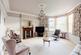 Additional image 5 of Easton in Gordano, Bristol BS20