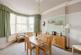 Additional image 6 of Easton in Gordano, Bristol BS20
