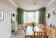 Additional image 7 of Easton in Gordano, Bristol BS20