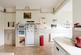 Additional image 8 of Easton in Gordano, Bristol BS20