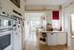 Additional image 9 of Easton in Gordano, Bristol BS20