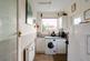 Additional image 10 of Easton in Gordano, Bristol BS20