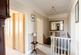 Additional image 19 of Easton in Gordano, Bristol BS20