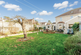 Additional image 20 of Easton in Gordano, Bristol BS20