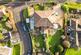 Additional image 21 of Easton in Gordano, Bristol BS20