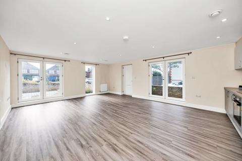 1 bedroom flat for sale, Milton Road, Cambridge CB4