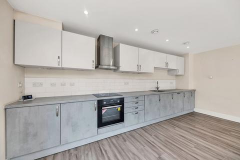 1 bedroom flat for sale, Milton Road, Cambridge CB4