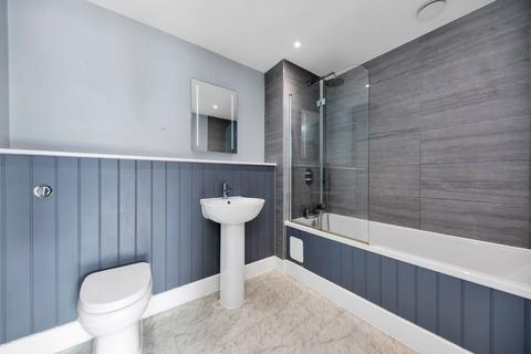 1 bedroom flat for sale, Milton Road, Cambridge CB4