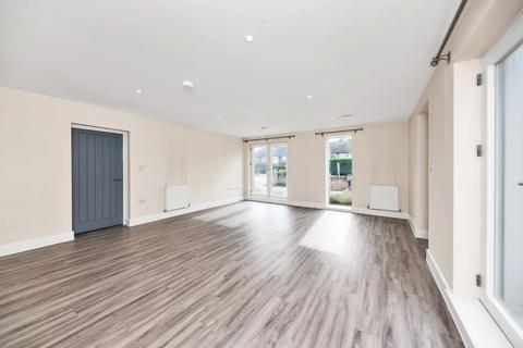 1 bedroom flat for sale, Milton Road, Cambridge CB4