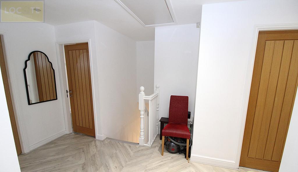 Img 7084.jpg