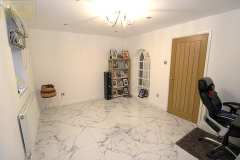 undefined, Estonfield Drive, Urmston,