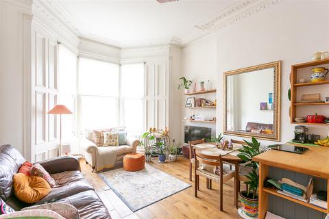 2 bedroom flat to rent, Burdon Terrace, Jesmond, Newcastle upon Tyne