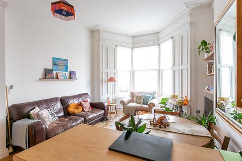2 bedroom flat to rent, Burdon Terrace, Jesmond, Newcastle upon Tyne