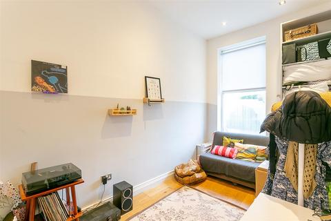 2 bedroom flat to rent, Burdon Terrace, Jesmond, Newcastle upon Tyne