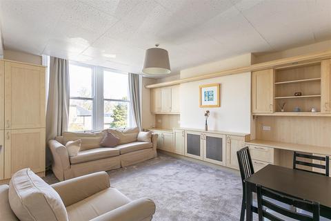 1 bedroom flat to rent, Burdon Terrace, Jesmond, Newcastle upon Tyne