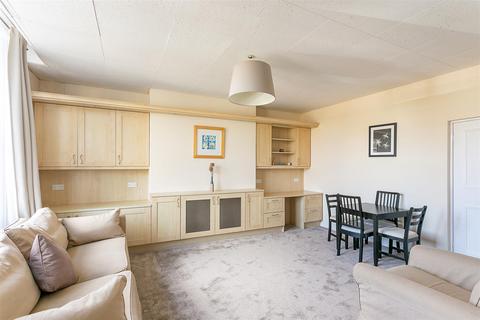 1 bedroom flat to rent, Burdon Terrace, Jesmond, Newcastle upon Tyne