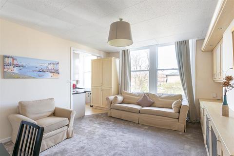 1 bedroom flat to rent, Burdon Terrace, Jesmond, Newcastle upon Tyne