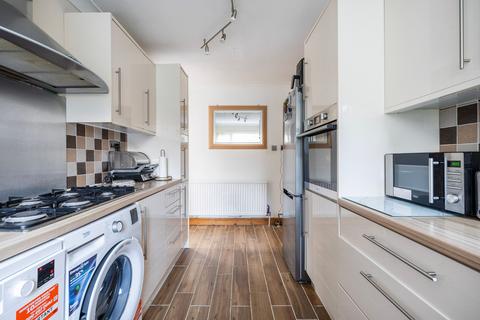 4 bedroom detached house for sale, Yarmouth Road, Lowestoft