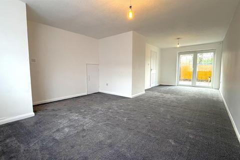 undefined, Nearhill Road, Birmingham B38
