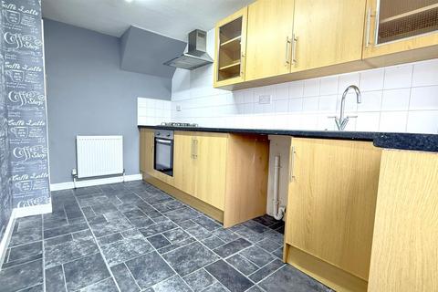 undefined, Nearhill Road, Birmingham B38