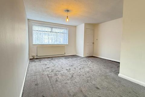 undefined, Nearhill Road, Birmingham B38