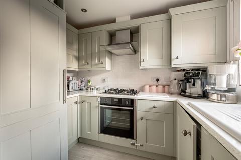 3 bedroom terraced house for sale, Heritage Green, Kessingland