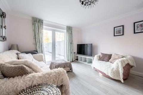 3 bedroom terraced house for sale, Heritage Green, Kessingland