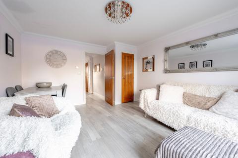 3 bedroom terraced house for sale, Heritage Green, Kessingland