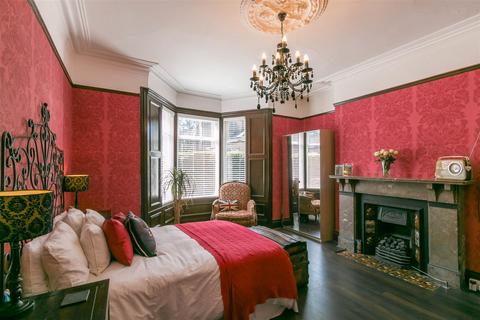 2 bedroom flat to rent, Thornleigh Road, Jesmond, Newcastle upon Tyne