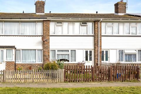 Daniel Close, Lancing, West Sussex, BN15