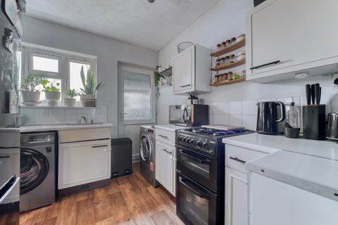 undefined, Eastwood Avenue, Lowestoft