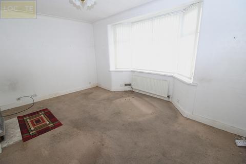 undefined, Strathmere Avenue Stretford