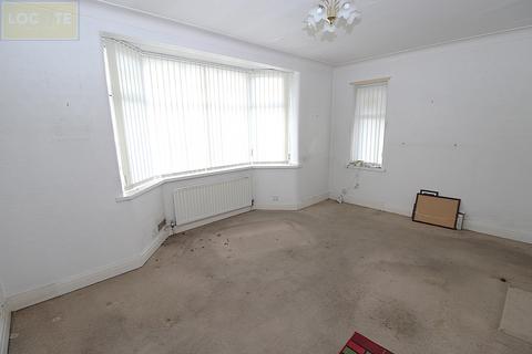 undefined, Strathmere Avenue Stretford