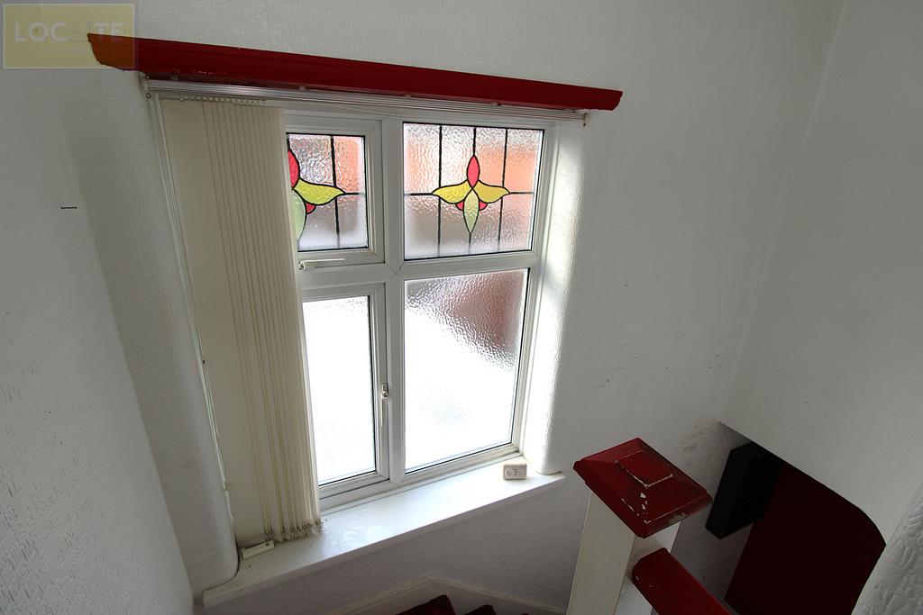 Img 6989.jpg